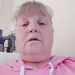 Angela's profile picture