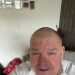 Col68's profile picture