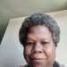 Denita's profile picture