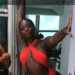 Merrina's profile picture