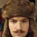 Vincen64's profile picture