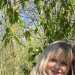 Karen56's profile picture