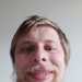 Deityslayer6996's profile picture