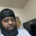 Shavedpole 's profile picture