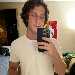 Jakeoneil's profile picture