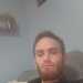 JoshuaV's profile picture