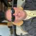 Gibbo's profile picture