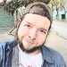 SparklingStoryte569a's profile picture