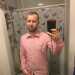 Mathew's profile picture