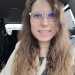 Beutybeatrice1527's profile picture