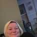 SparklingSuperhero38f1b5's profile picture