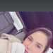 Joneskannet's profile picture