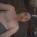 Robborel5's profile picture