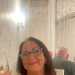 Laraine011's profile picture