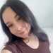 SparklingTraveler60a9f3's profile picture