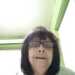 Titch1234