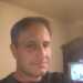 Jason's profile picture