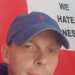 Deano's profile picture