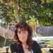 Roseann