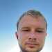 Johnathonbowyer1165