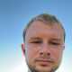 Johnathonbowyer1165