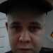 Dean11's profile picture