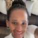 Trina 's profile picture