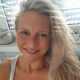 lizah433