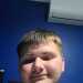 Joshua's profile picture
