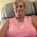 Sandy, 68, from Russell Springs
