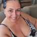 SparklingWriteriie's profile picture