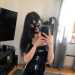 MistressEva01's profile picture