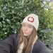 Abhy's profile picture