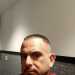 Robbieboy's profile picture