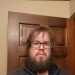 Phantasmzs's profile picture