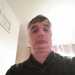 Steve's profile picture