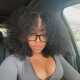kayla_love01