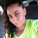 abilove7220's profile picture