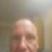 Andy's profile picture