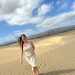 SpiritualCaregiver84abca's profile picture