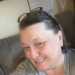 SpiritualCaregiver84cea2's profile picture
