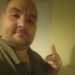 Davidcolwill39's profile picture