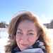 SpiritualCharmer45eb37's profile picture
