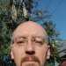 Username's profile picture