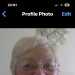 Gennie's profile picture