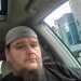 BigEdz739's profile picture