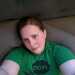 SpiritualChefgaifef's profile picture