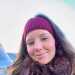SpiritualClimber34's profile picture