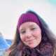 SpiritualClimber34