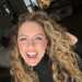 SpiritualClimber509b2f's profile picture